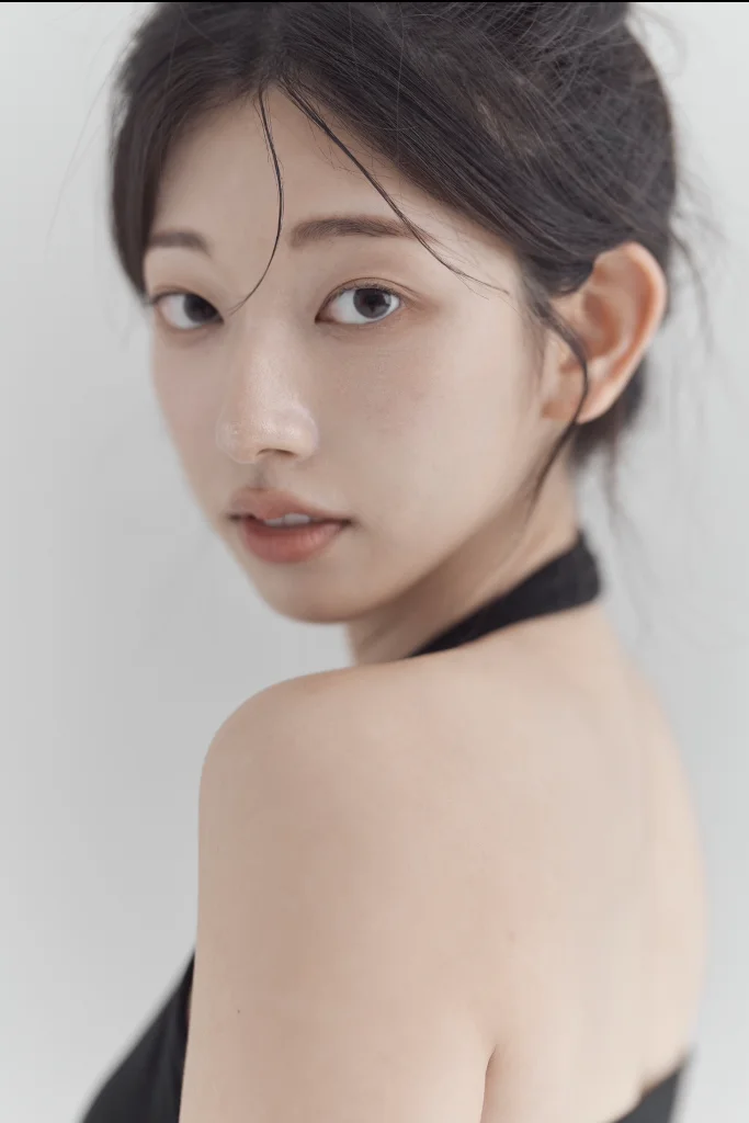 이미지 20