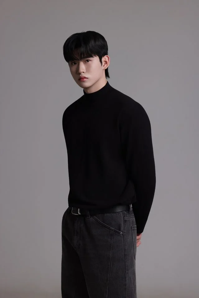 이미지 3