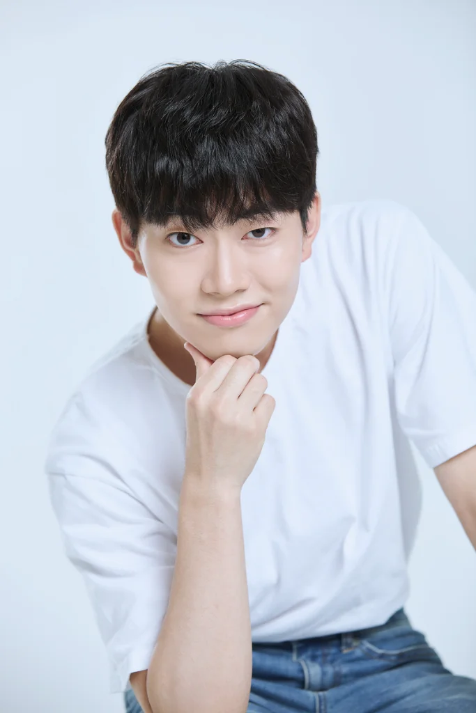 이미지 9