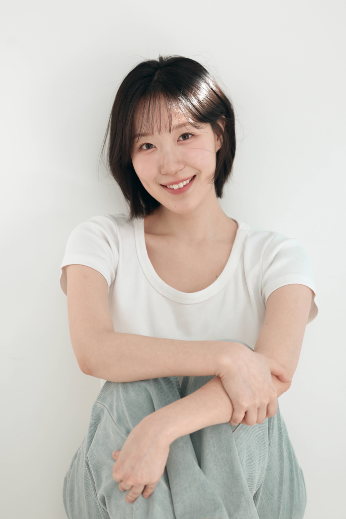 이미지 6