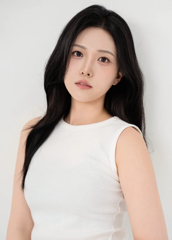 이미지 6