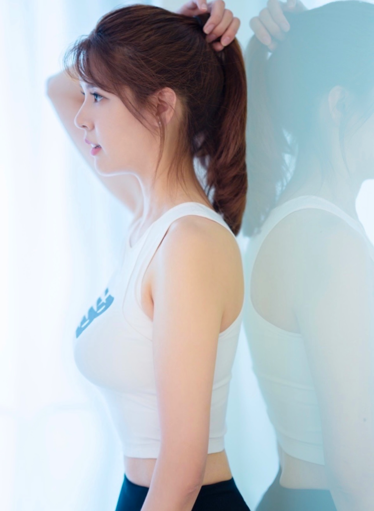 이미지 4