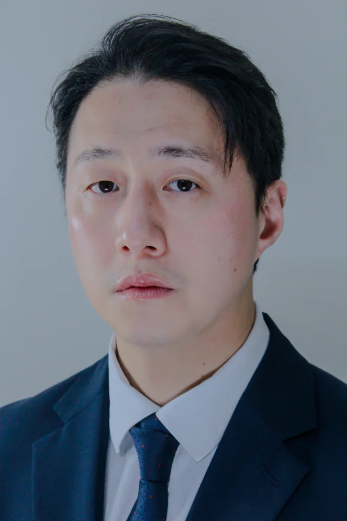 이미지 3