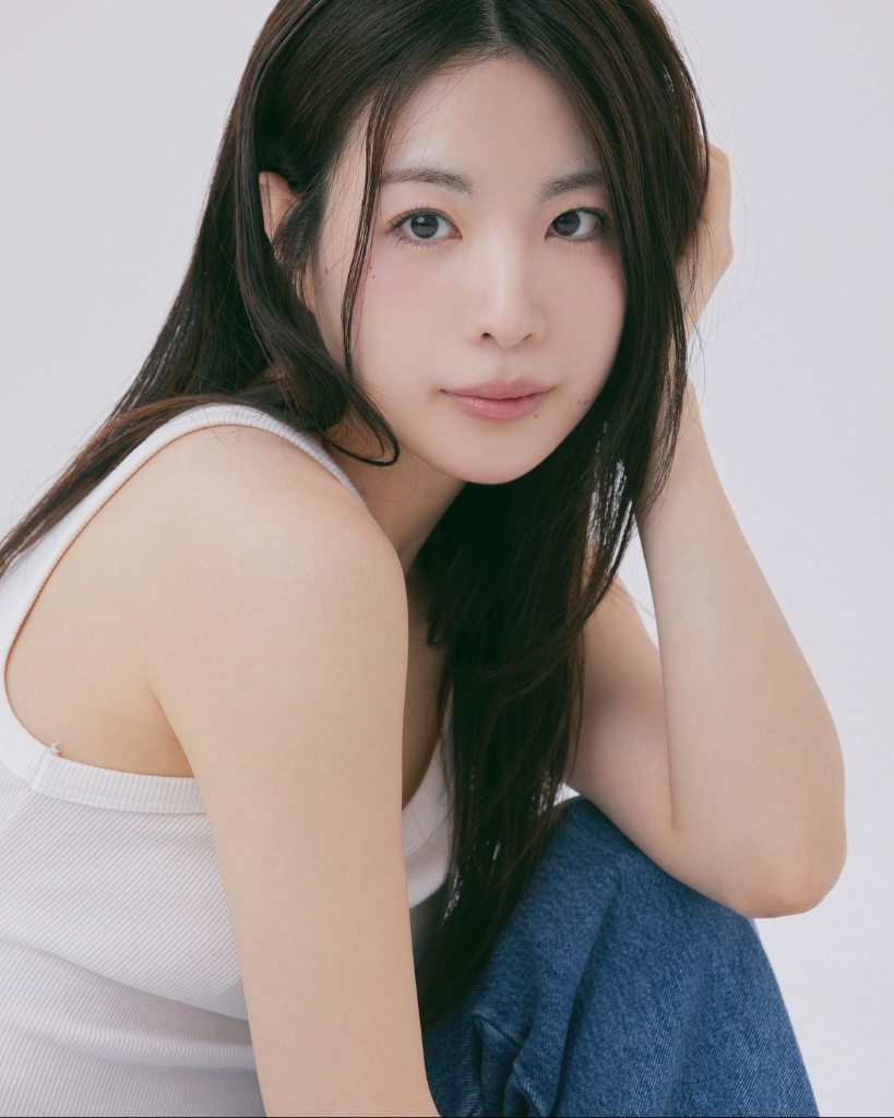 이미지 7