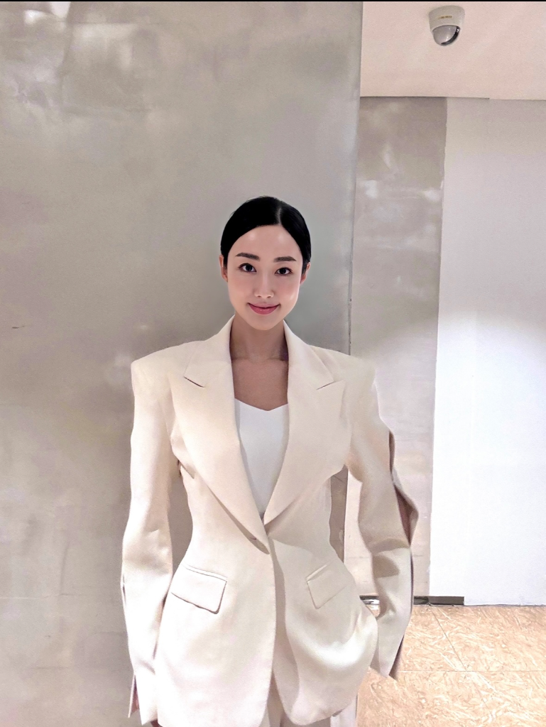 이미지 5