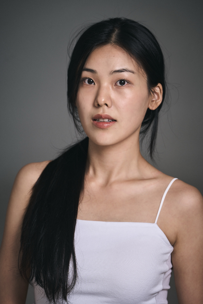 이미지 8