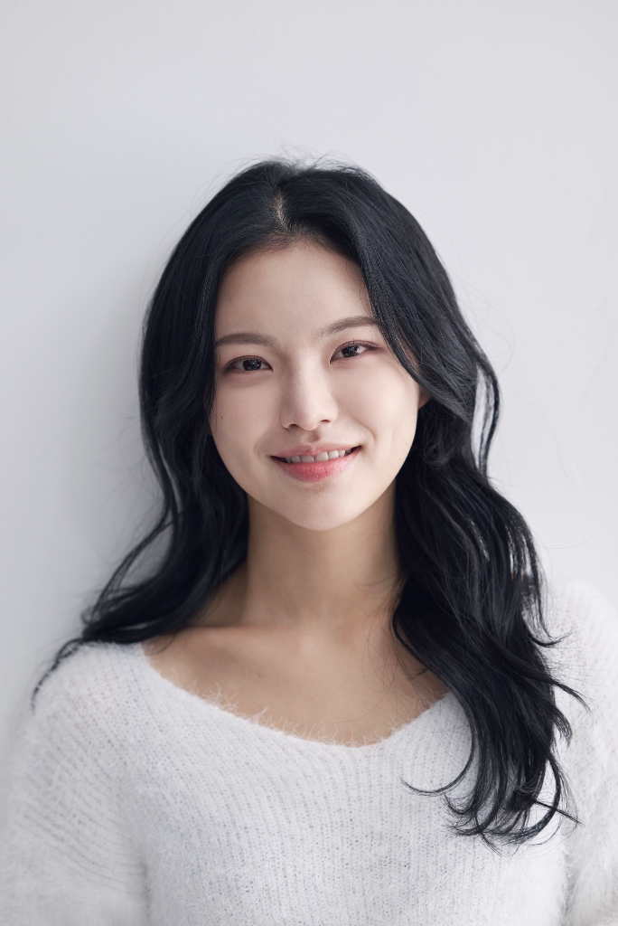 이미지 9