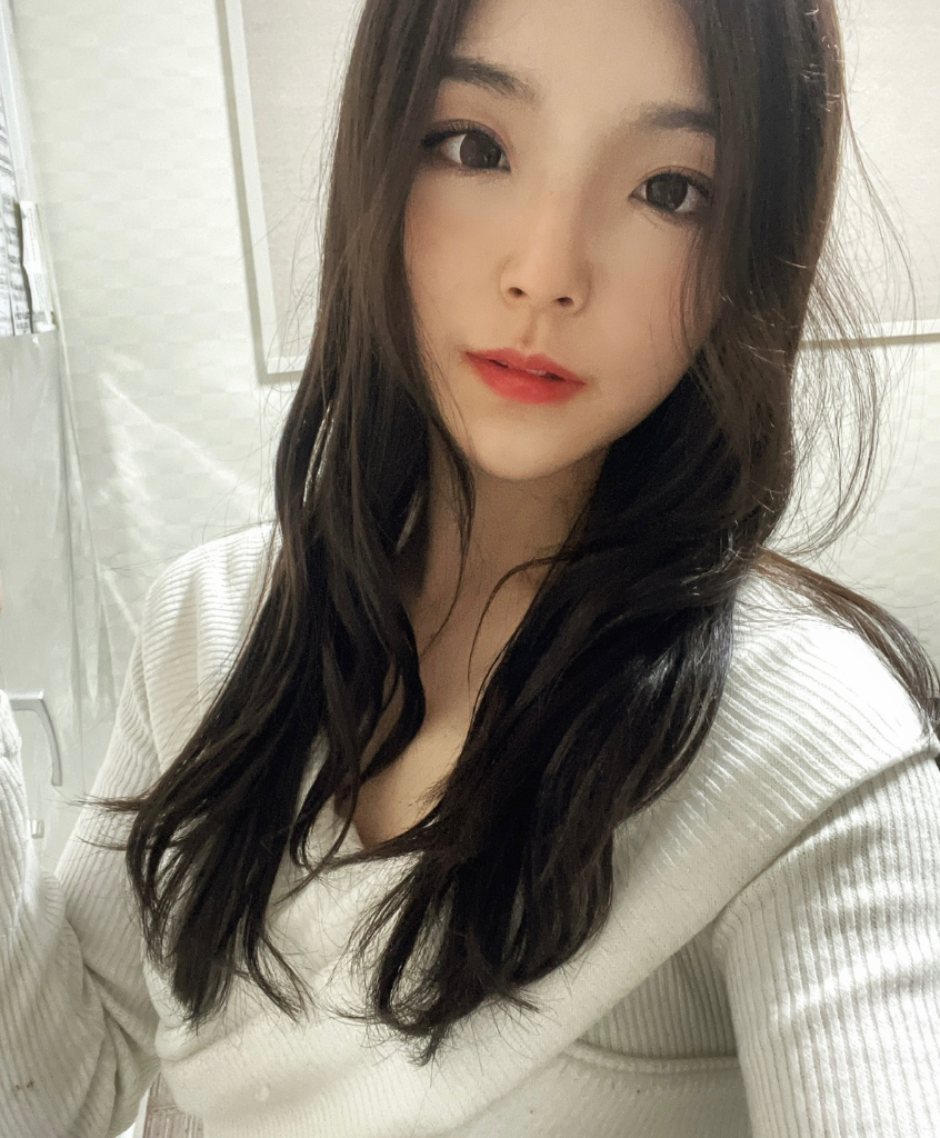 이미지 11
