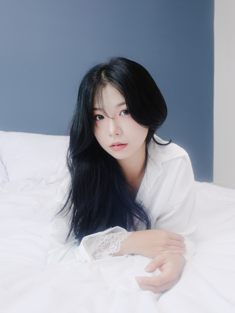이미지 18
