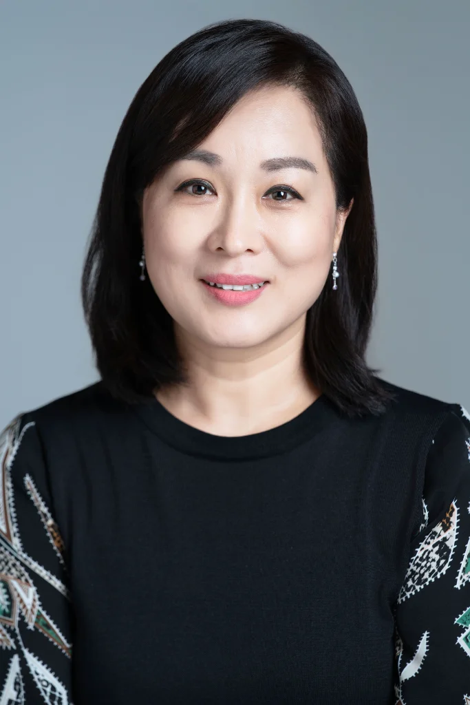 이미지 8