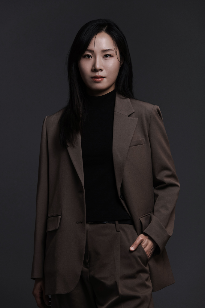 이미지 5