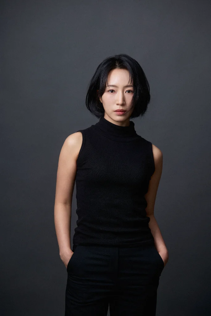이미지 11