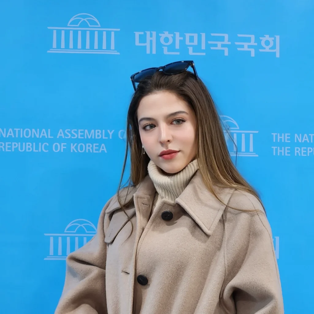 이미지 18