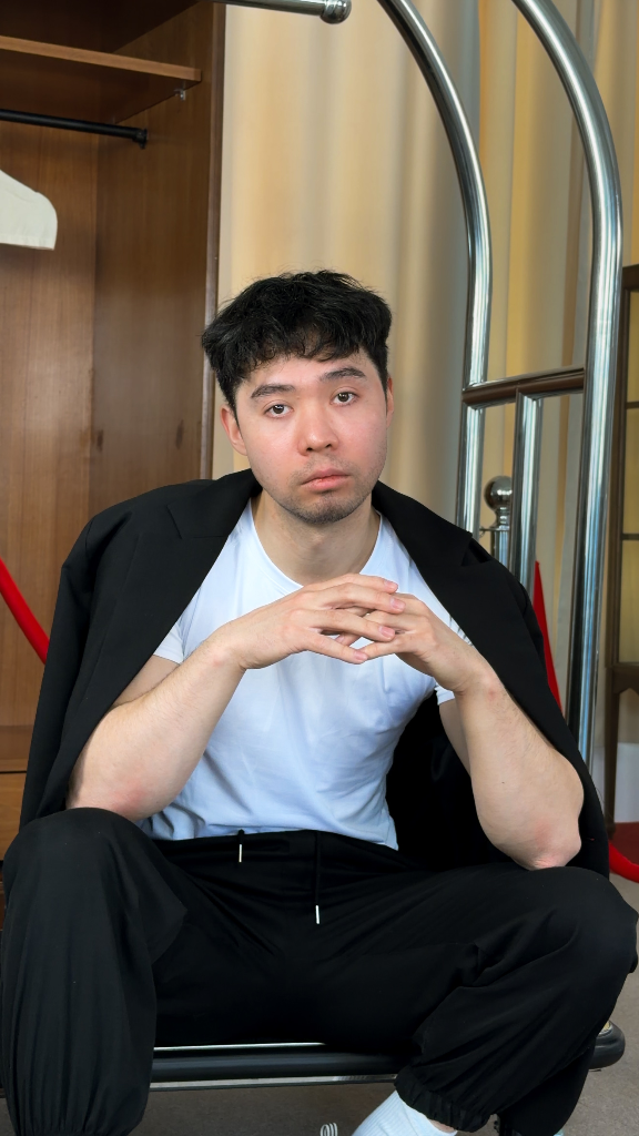 이미지 9