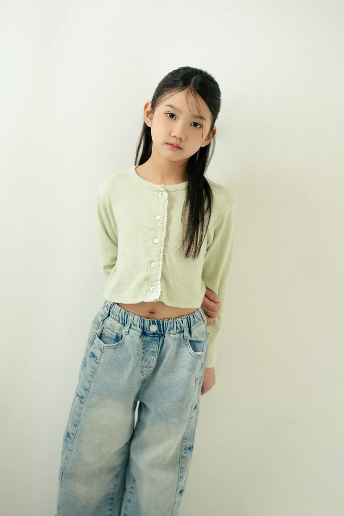 이미지 7