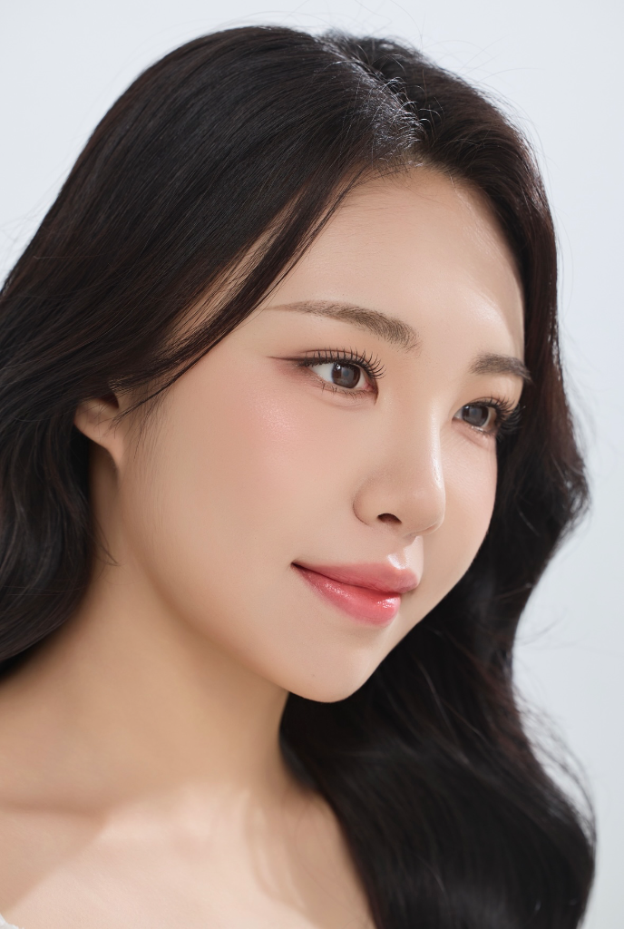 이미지 4