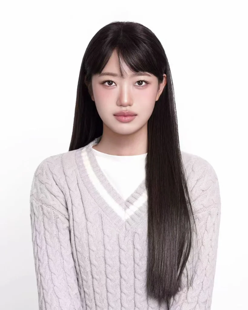 이미지 19