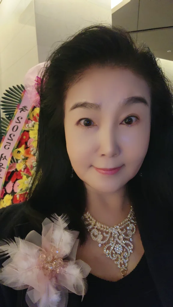 이미지 5