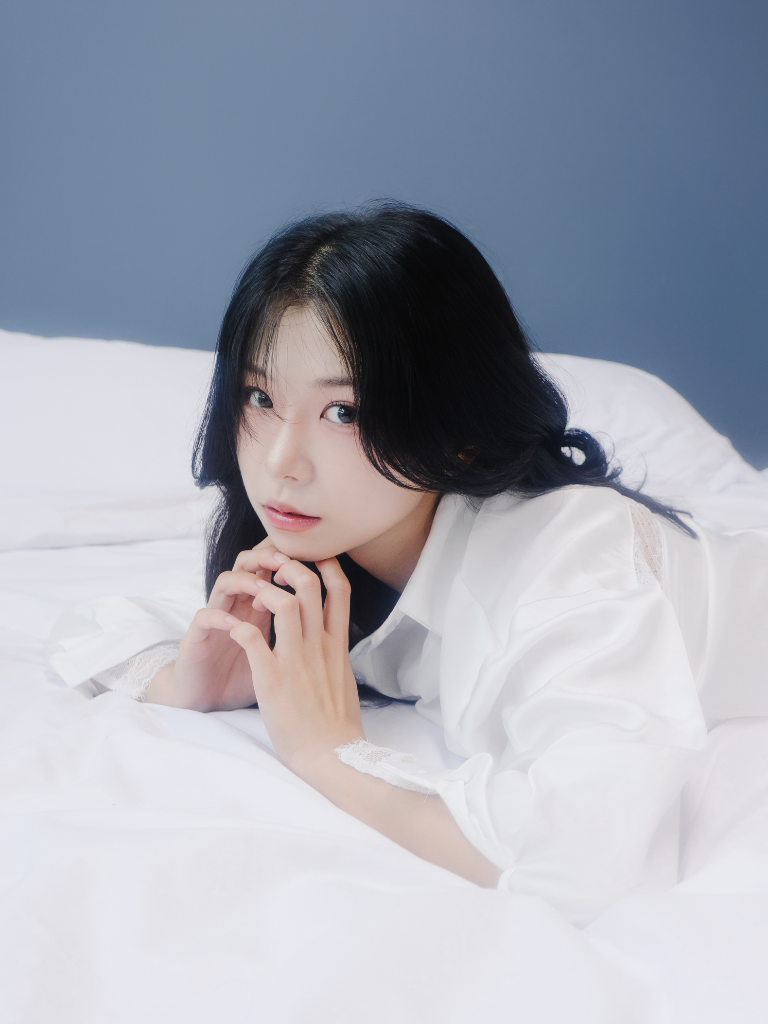 이미지 2