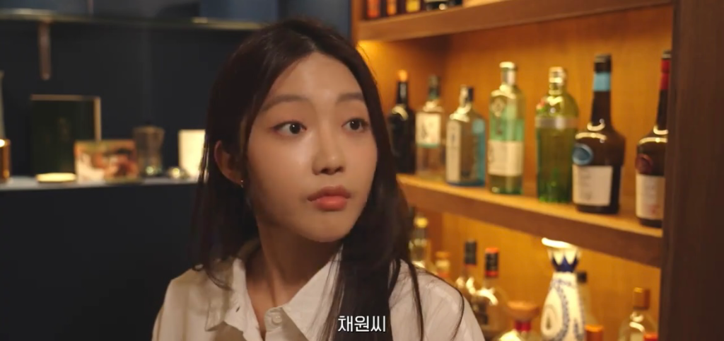 이미지 21