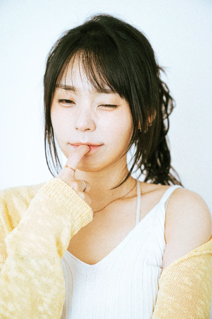 이미지 13