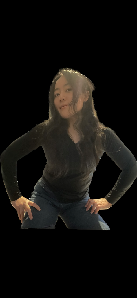 이미지 5