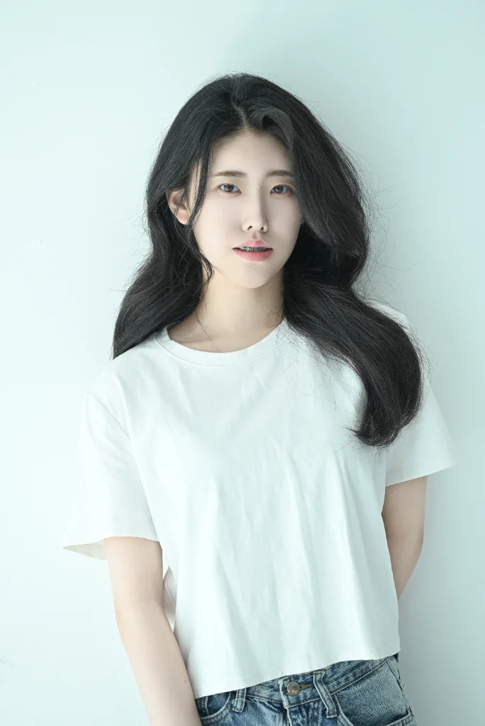 이미지 2