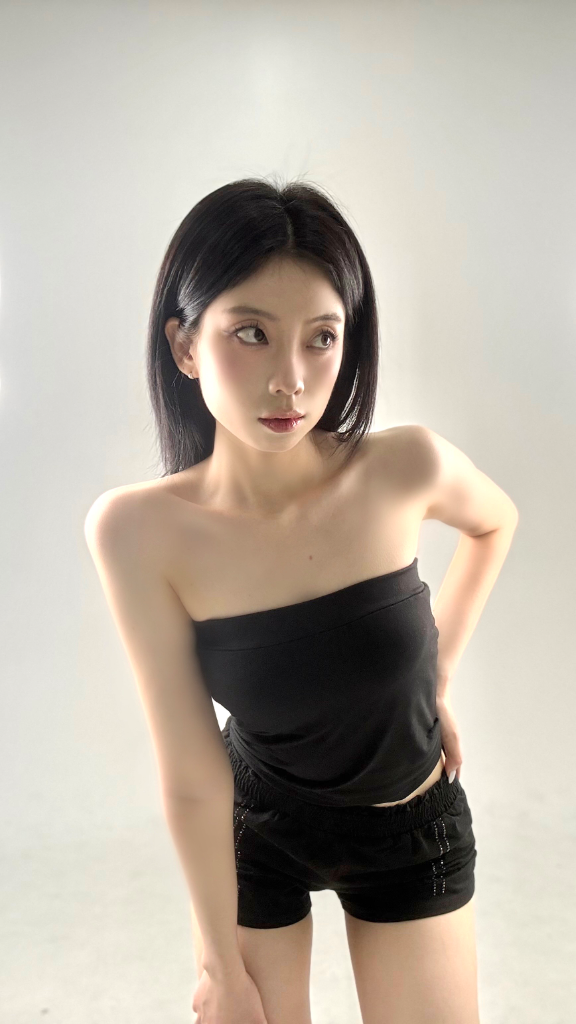 이미지 4
