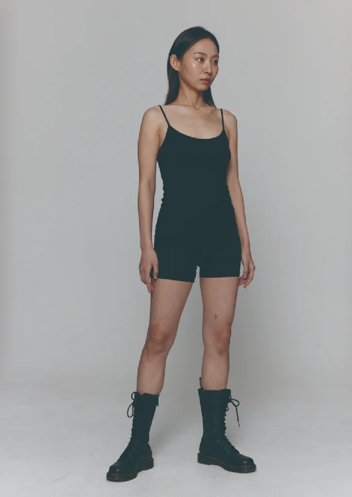 이미지 8