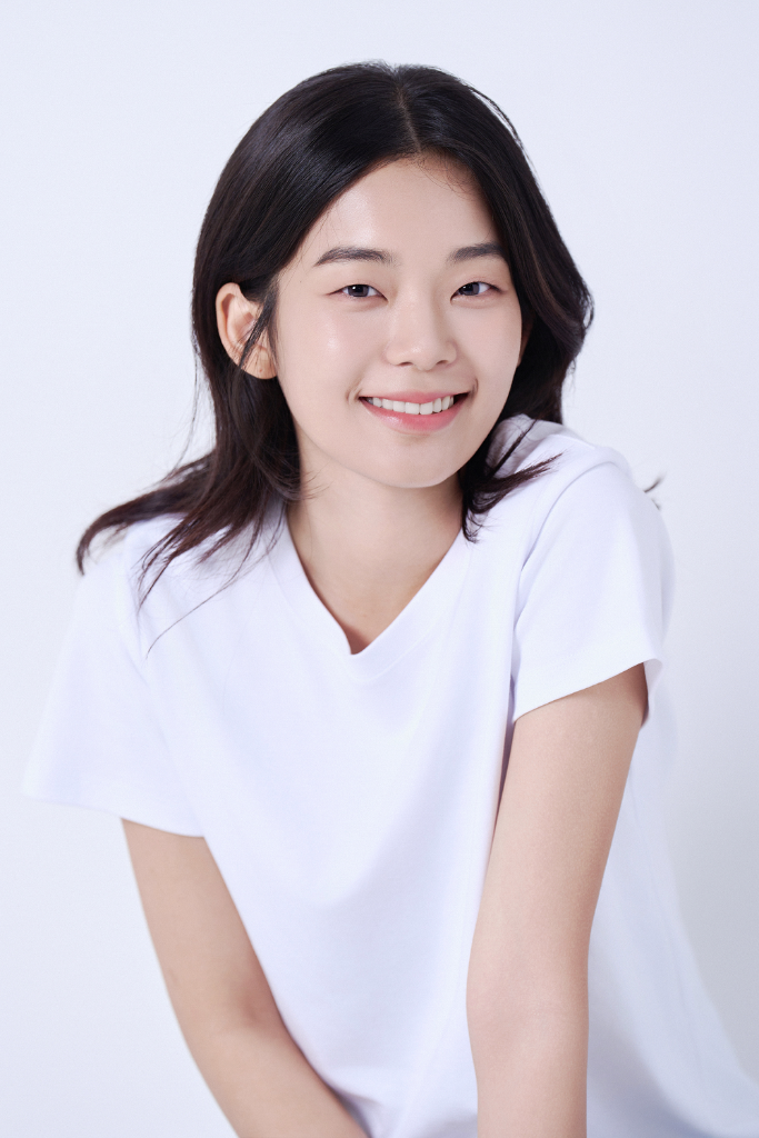 이미지 3
