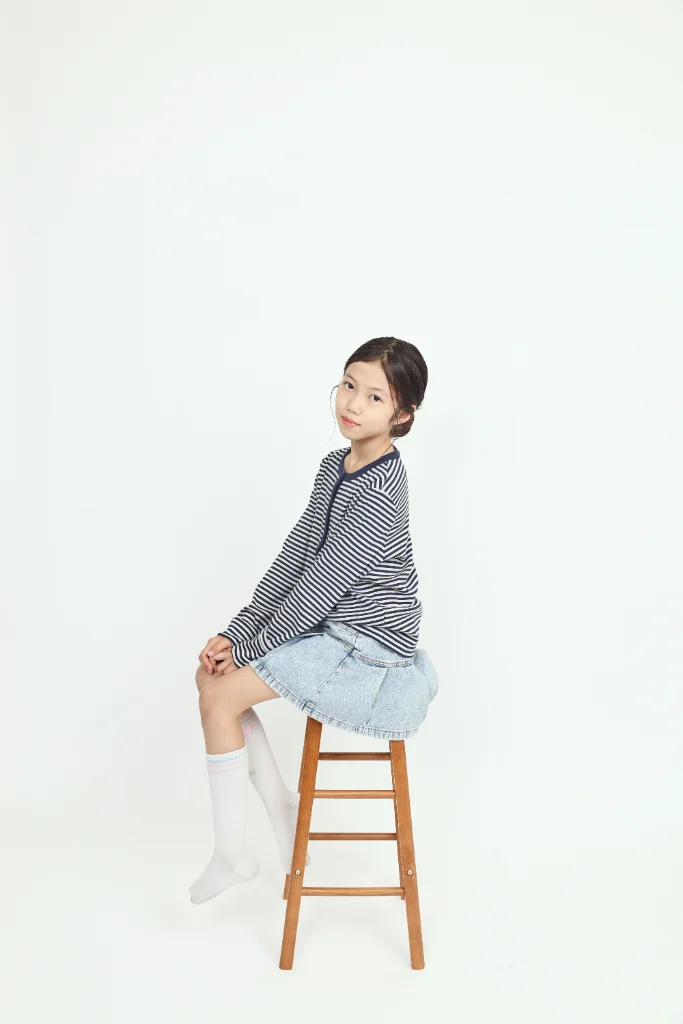 이미지 5