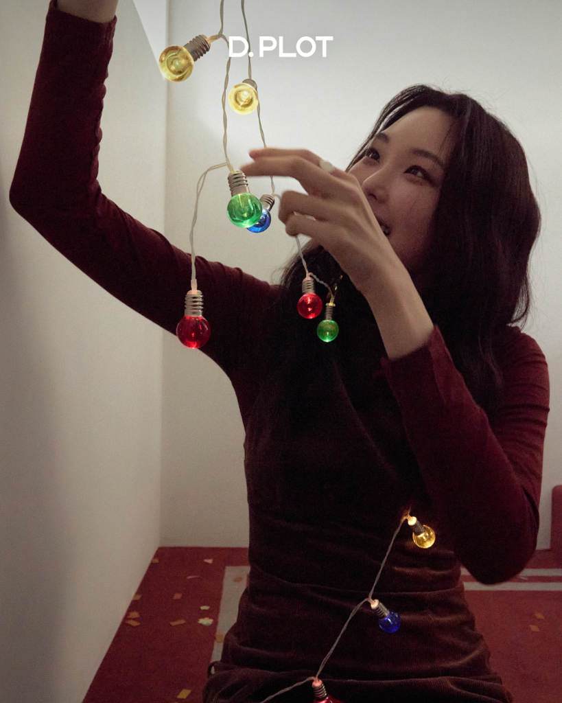 이미지 8