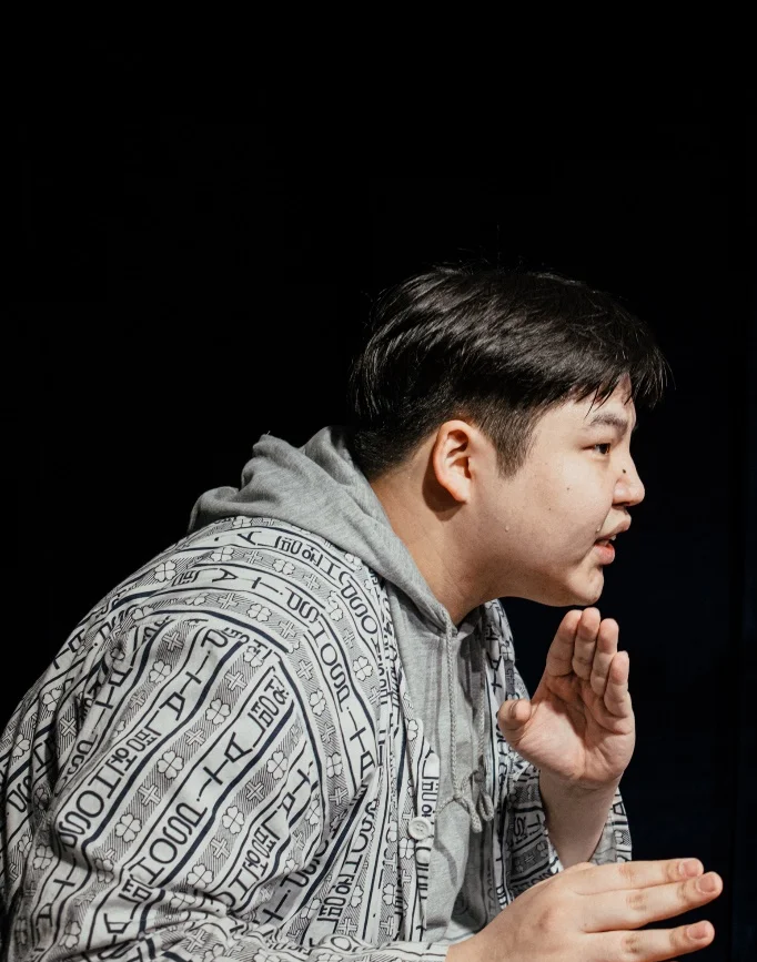 이미지 11