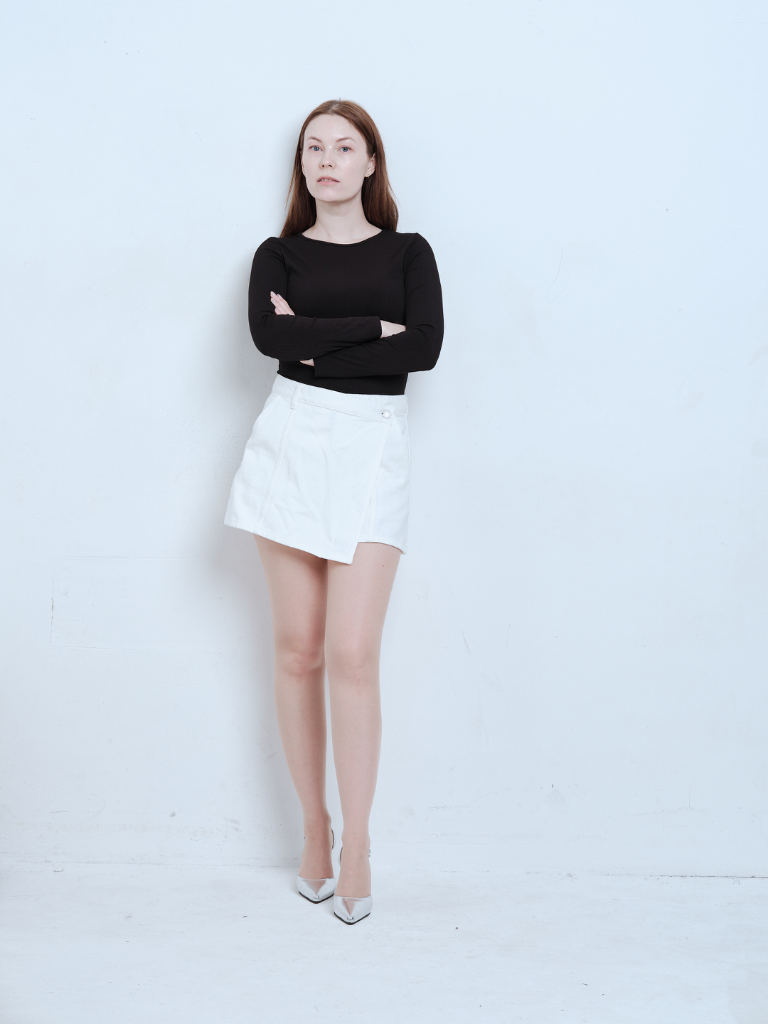 이미지 15