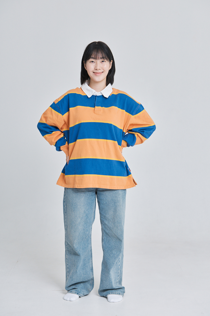 이미지 8
