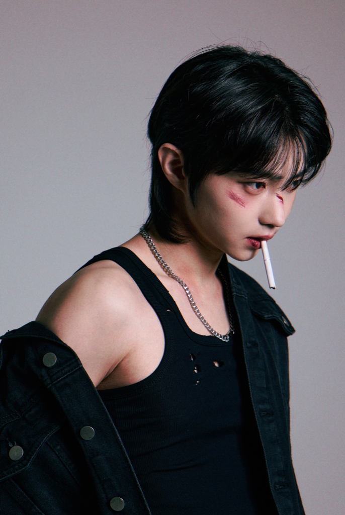 이미지 2