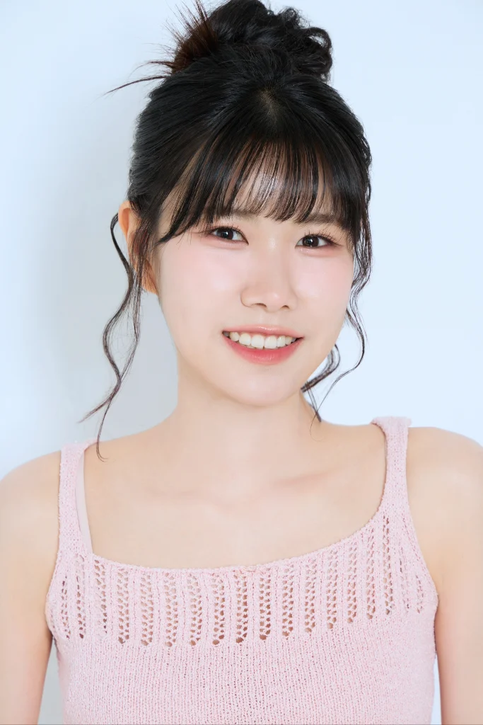 이미지 19
