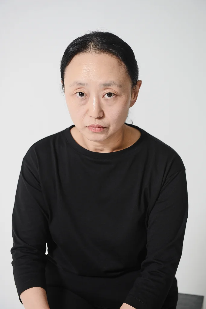 이미지 5