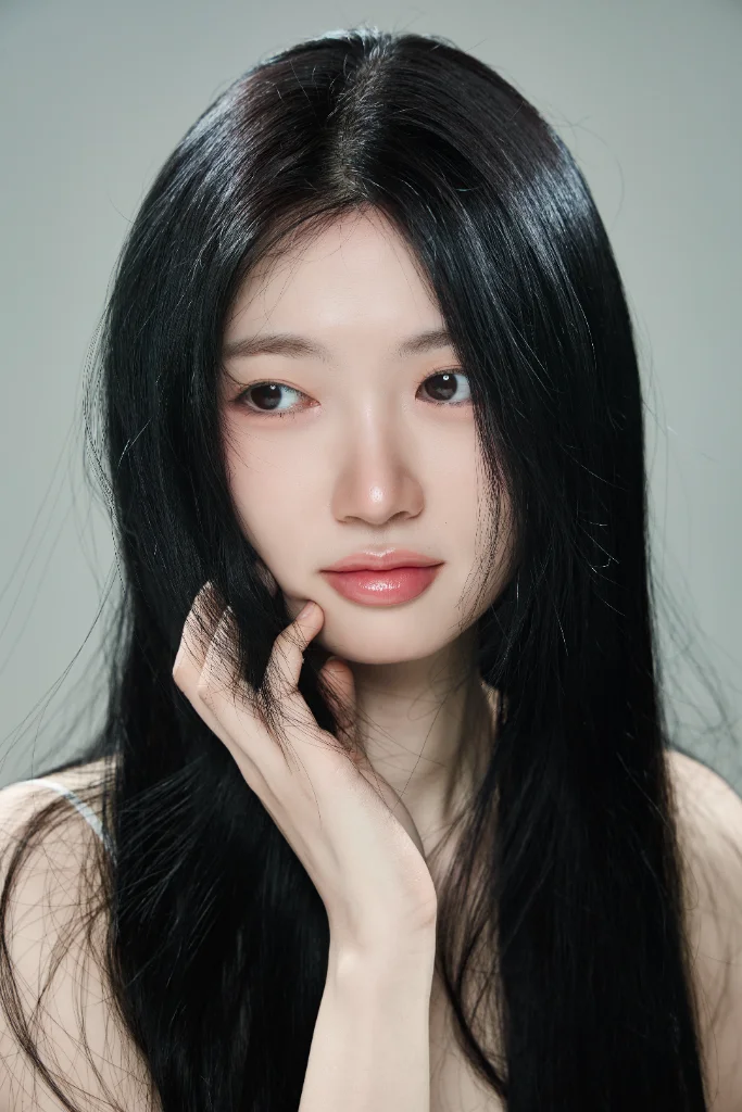 이미지 2