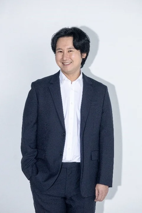 이미지 6