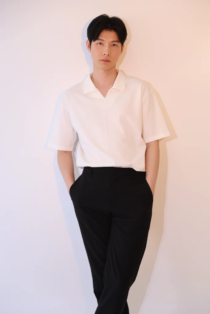 이미지 3