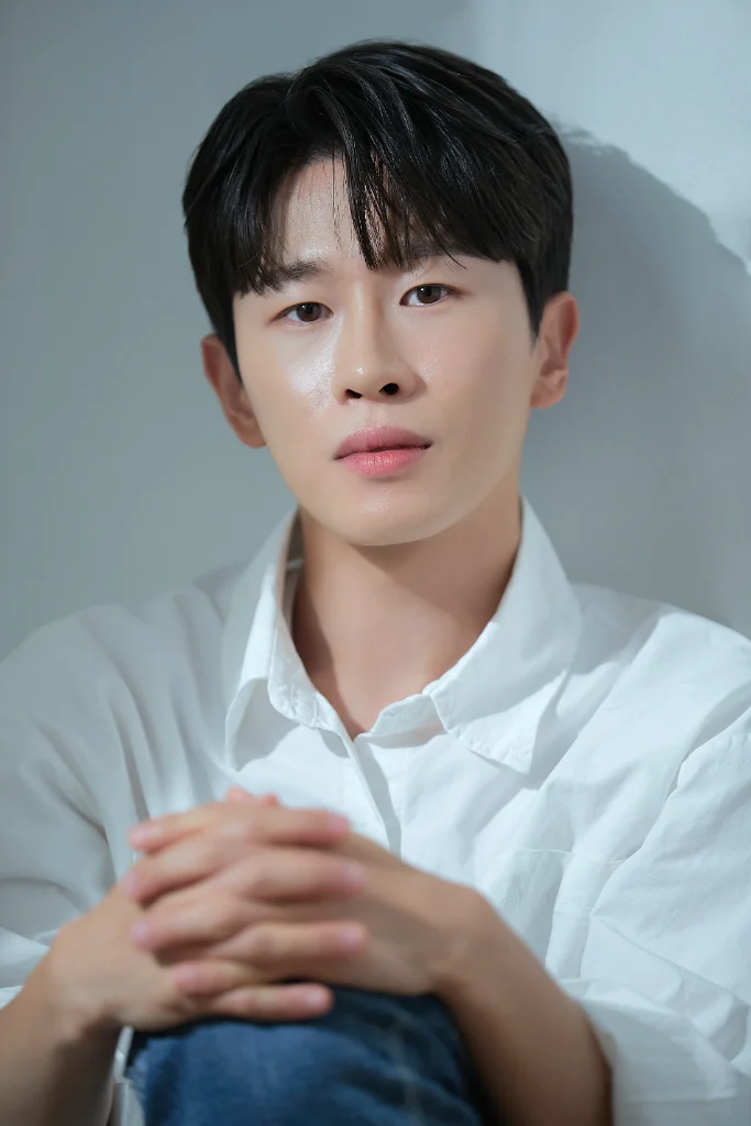 이미지 2