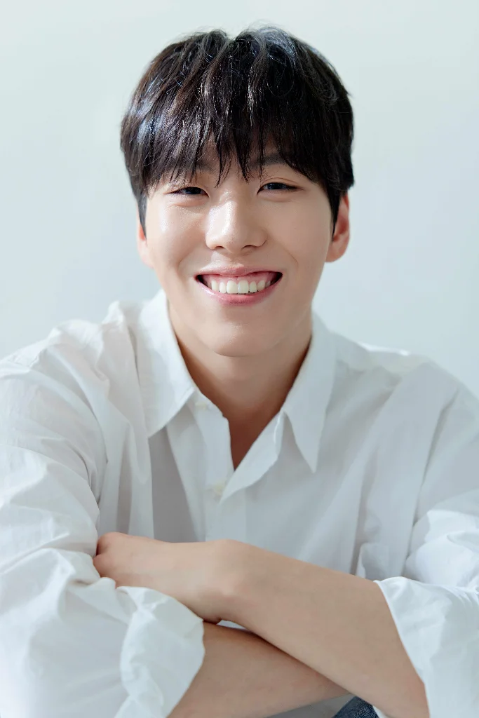 이미지 7