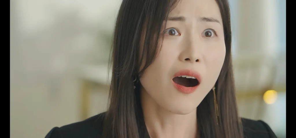 이미지 8