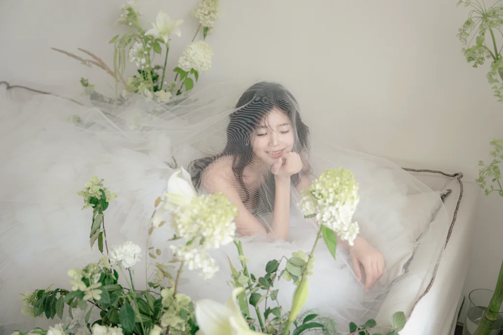 이미지 12