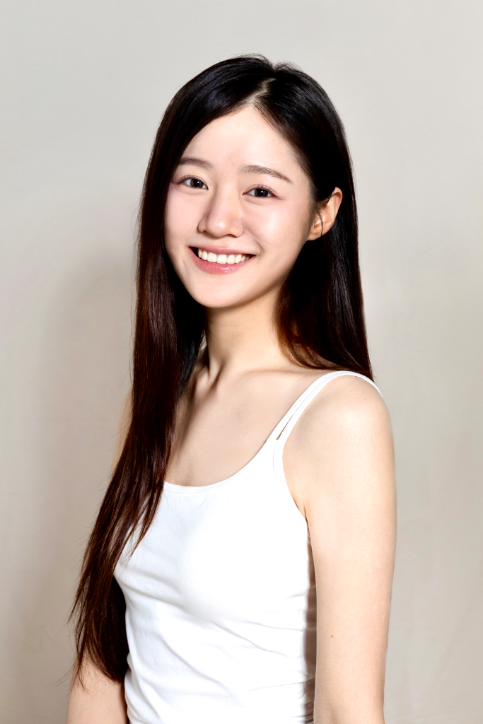 이미지 3