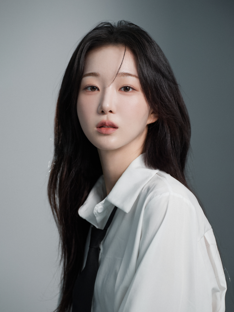 이미지 10