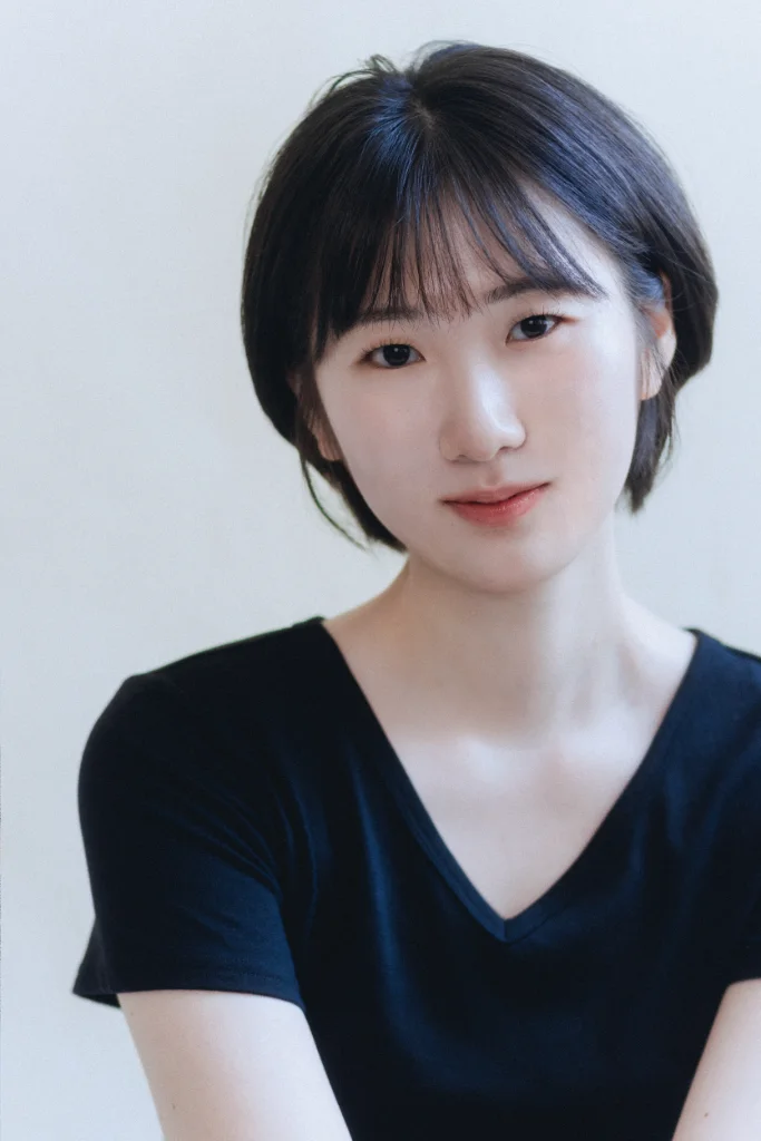 이미지 3