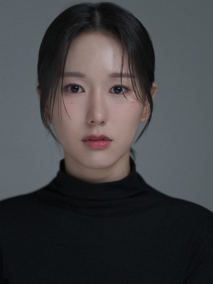 이미지 6