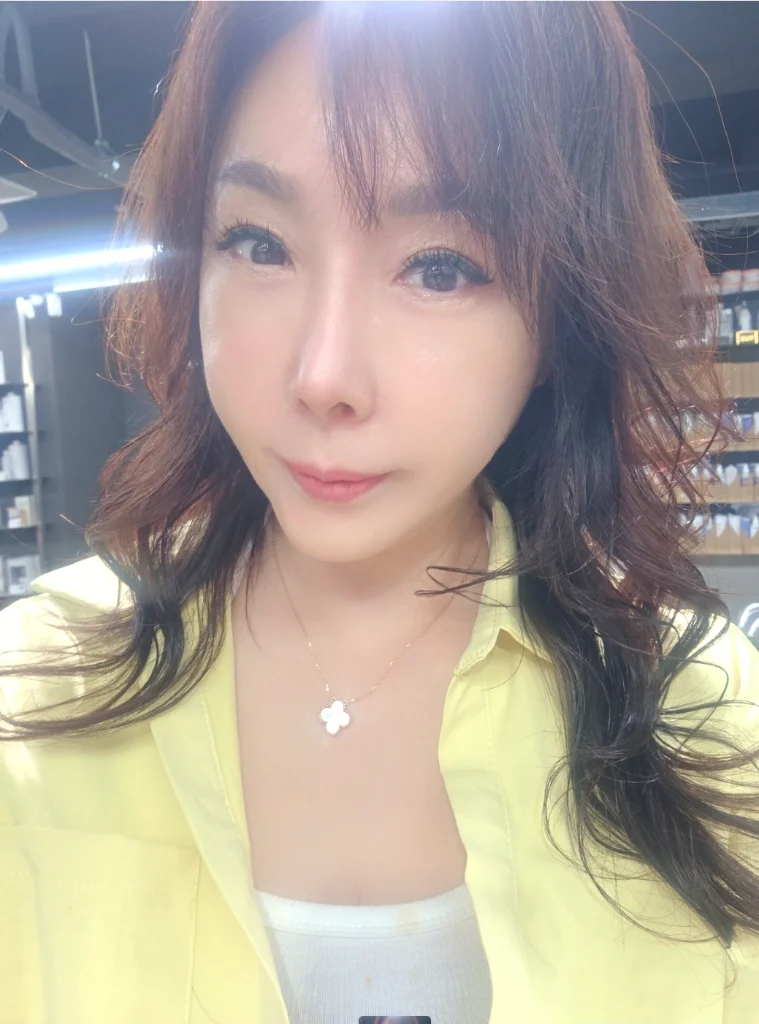 이미지 2